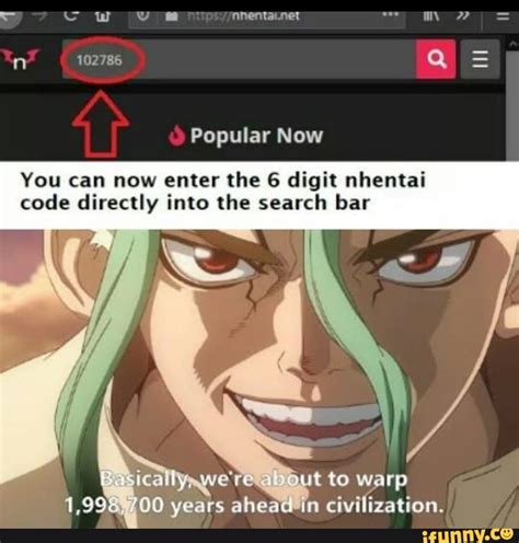 Read the rules and let's keep things cool. . Nhentai advanced search